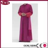 Church Cassock