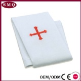White Altar Linen